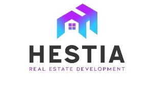Hestia Real Estate Developmemt